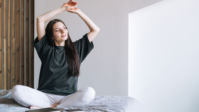 Minimalistisch leben: Mit diesen 8 Tipps gelingt dir der Einstieg in den Minimalismus