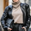 Modetrends 2022: Diese 3 Kaschmirpullover unter 50 Euro sind die Favoriten des Jahres