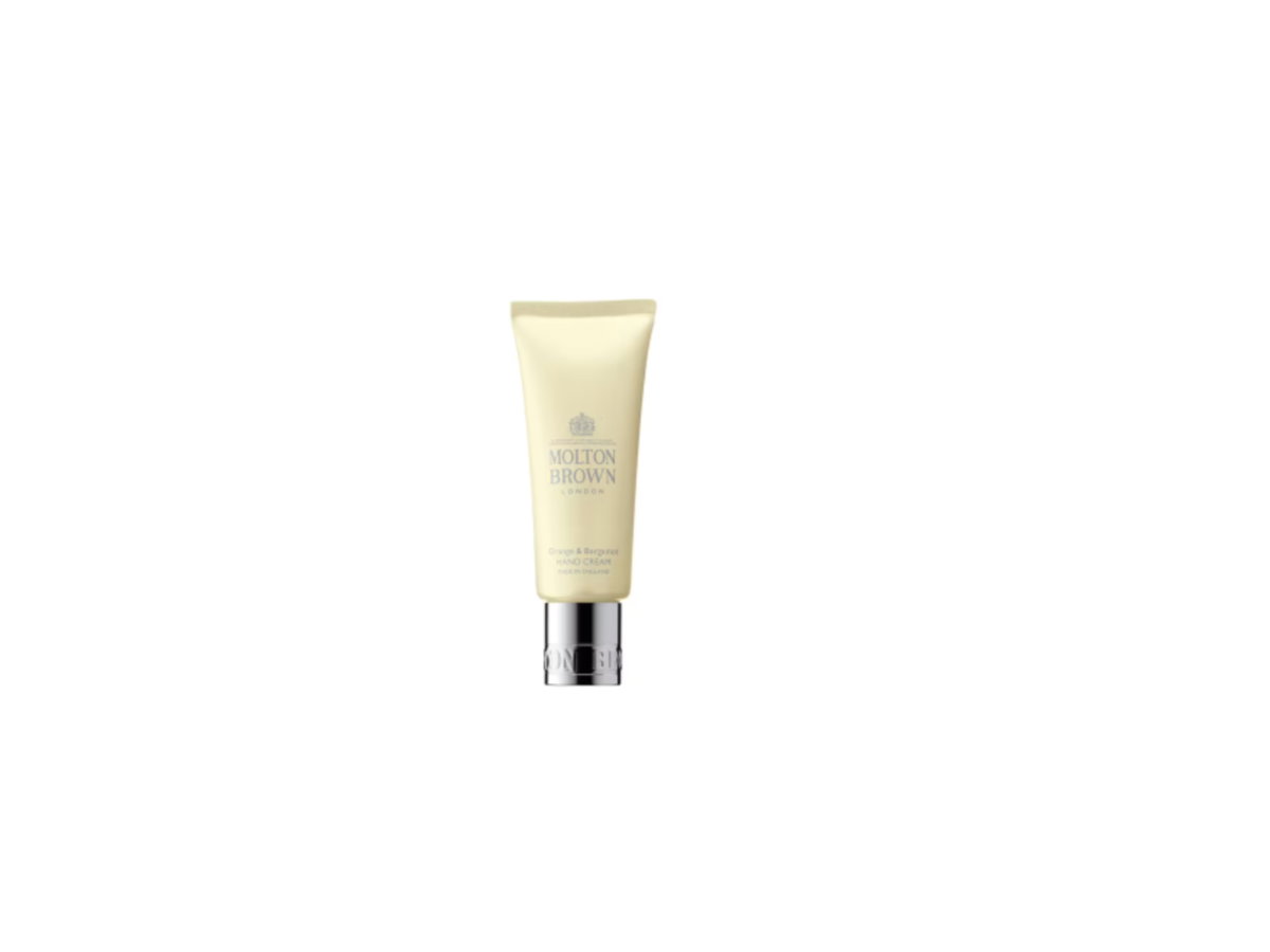 Molton Brown Handcreme