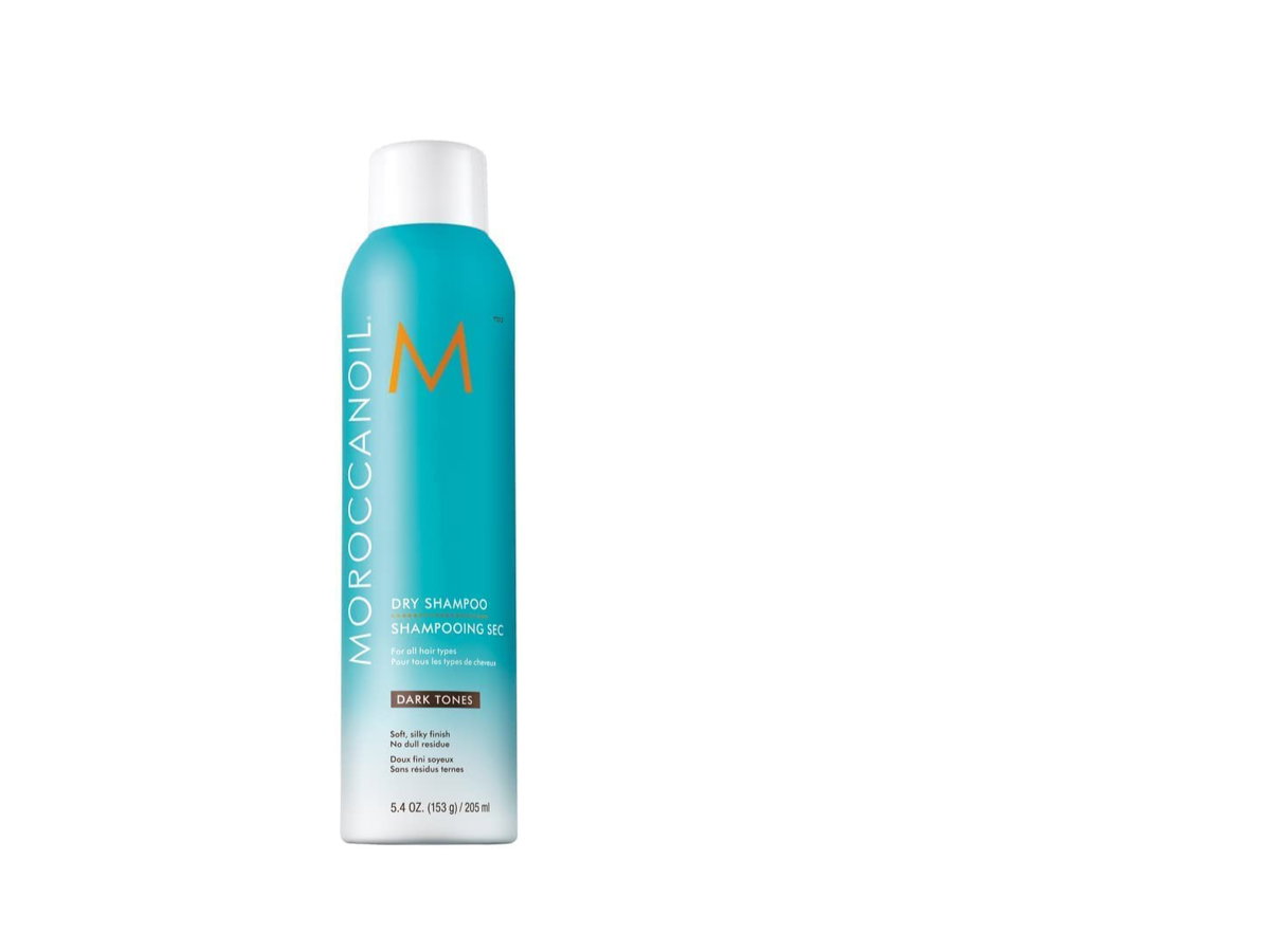 Moroccanoil Trockenshampoo