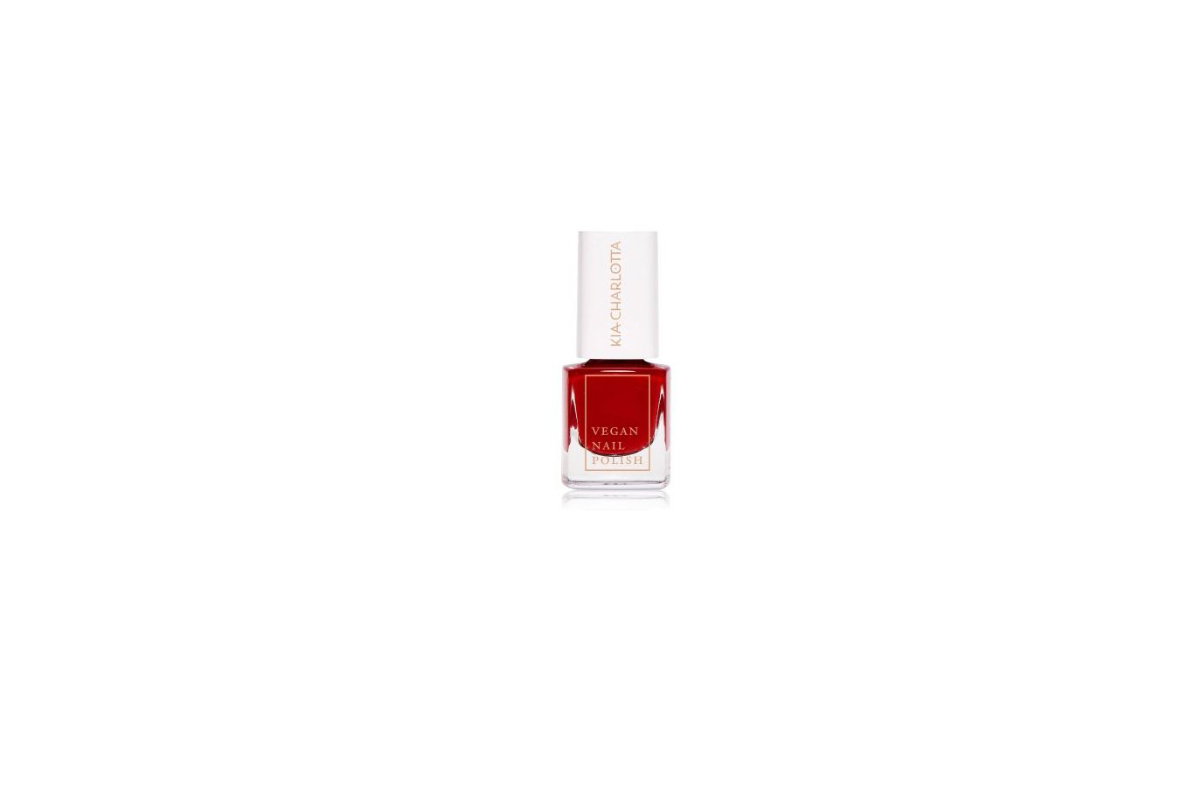 Nagellack