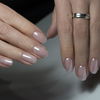 3 Nageltrends lassen deine Maniküre sofort edler wirken