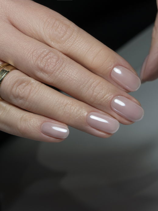 3 Nageltrends lassen deine Maniküre sofort eleganter wirken