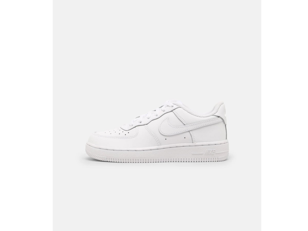 Nike Air Force