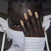 Nude Nägel: Die 7 schönsten Nageldesigns für die dezente Maniküre