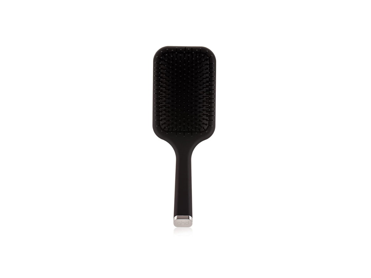 ghd Paddle Brush
