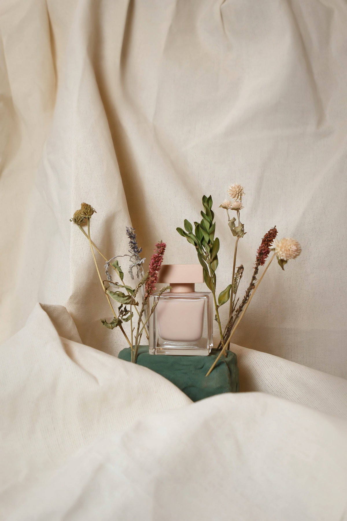 Parfum