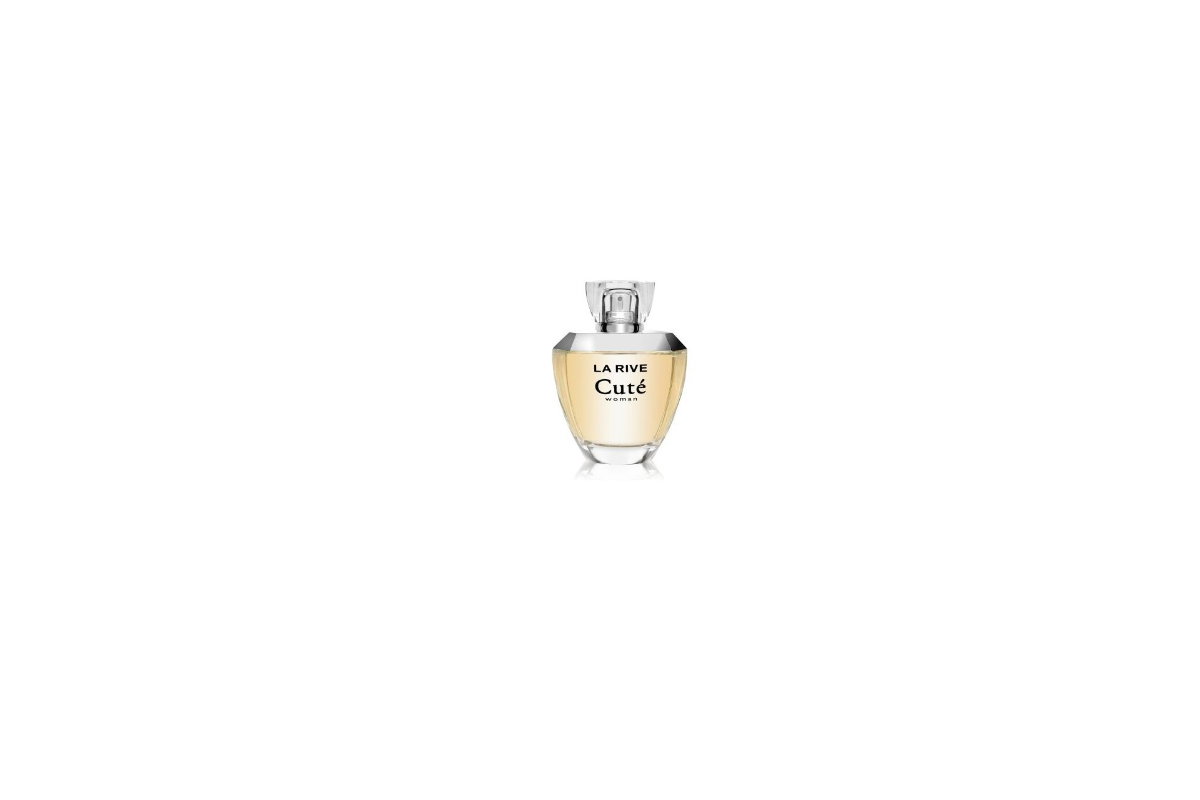 Parfum
