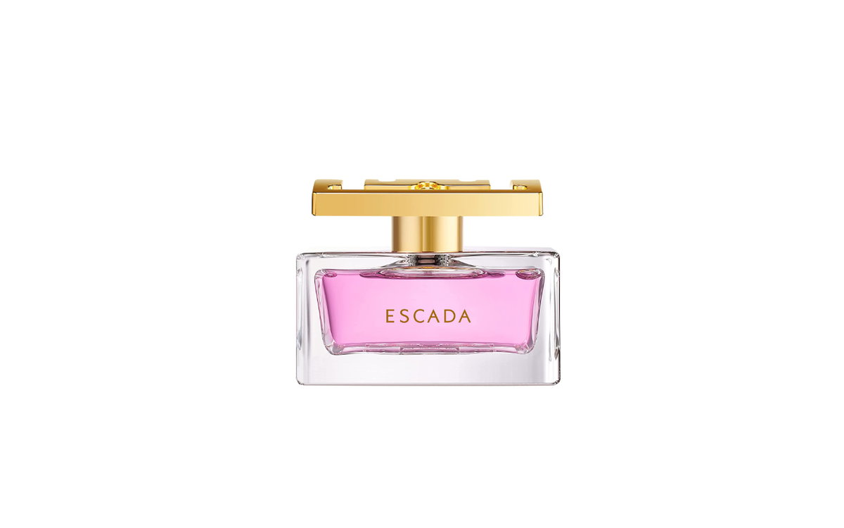 Parfum