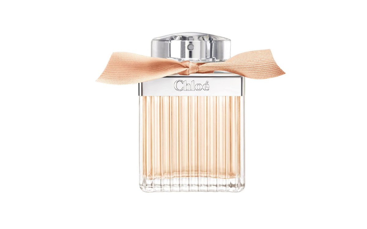 Parfum