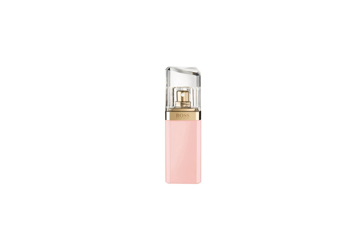 Parfum
