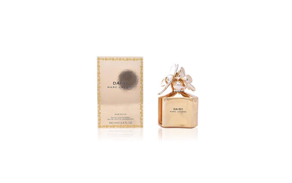 Parfum