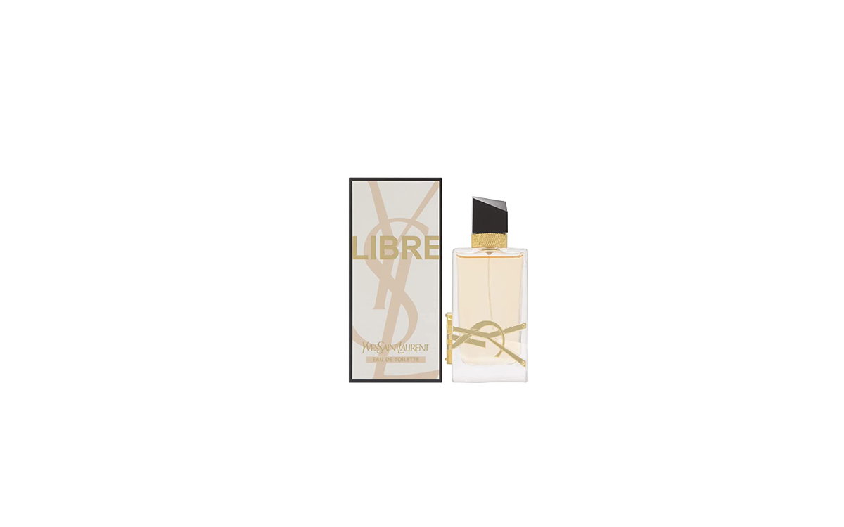 Parfum