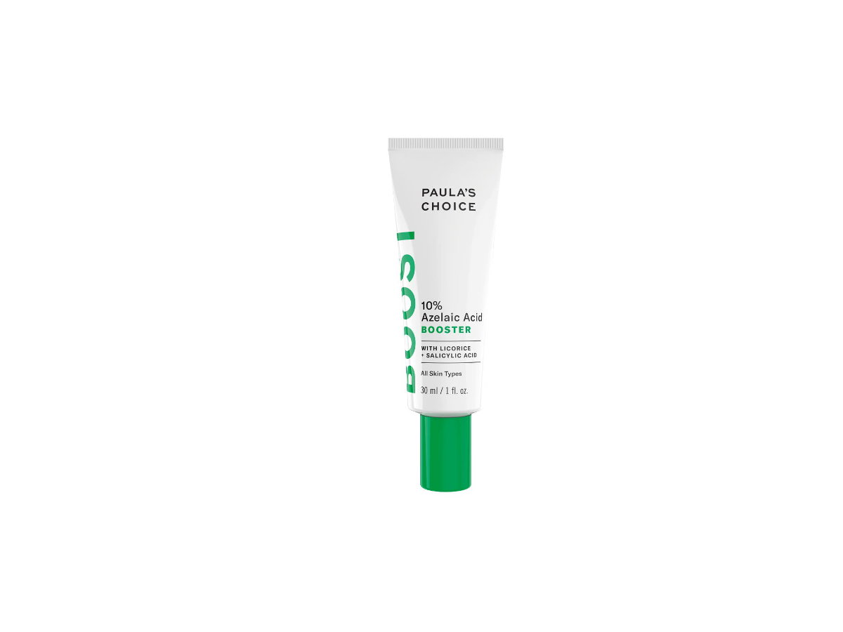 Paula's Choice Azelaic Acid