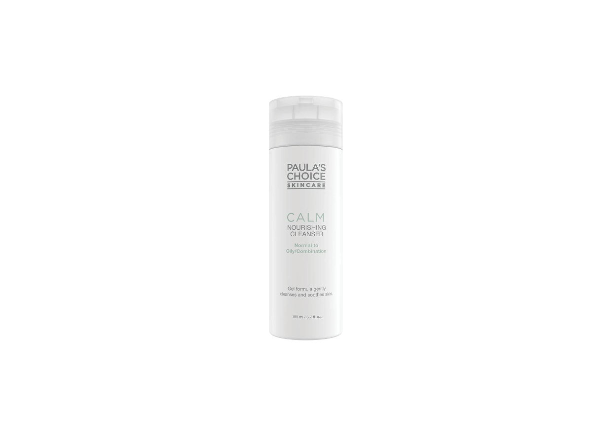 Paulas Choice Cleansing Balm