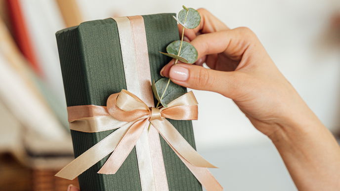 Nachhaltige Adventskalender: Mit diesen Kalendern sorgst du für eine umweltbewusste Weihnachtszeit