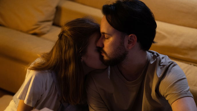 Oh je! 3 Sternzeichen haben im Juli Pech in der Liebe