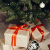 Weihnachten 2022: 5 schöne Nikolaus-Geschenke für Frauen unter 10 Euro!