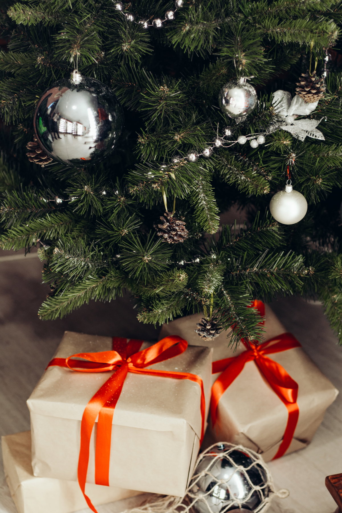 Nikolaus-Geschenke unter 10 Euro