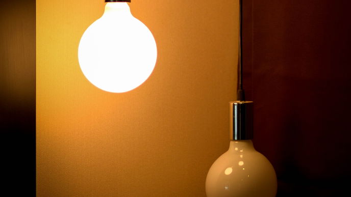 Haushalt: Zu diesem Zeitpunkt solltest du das Licht ausschalten - und zu diesem besser anlassen