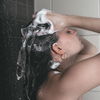 Shampoo ohne Sulfate: Mit diesen 4 Shampoos bekommst du kräftiges Haar
