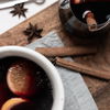 Glühwein selber machen: 3 einfache und leckere Weihnachts-Rezepte