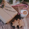 Adventskalender für Männer: Das sind die besten Modelle für ihn