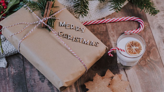 Adventskalender für Männer: Das sind die besten Modelle für ihn