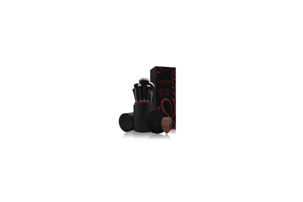 Pinsel Set