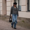 Winter-Trend 2022: "Puddle Pants" sind in - diese Styling-Fehler solltest du bei der Hose vermeiden