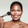 Beauty-Trend 2022: Mit der "Rainbow Contour" brauchst du keine Foundation mehr – laut TikTok!