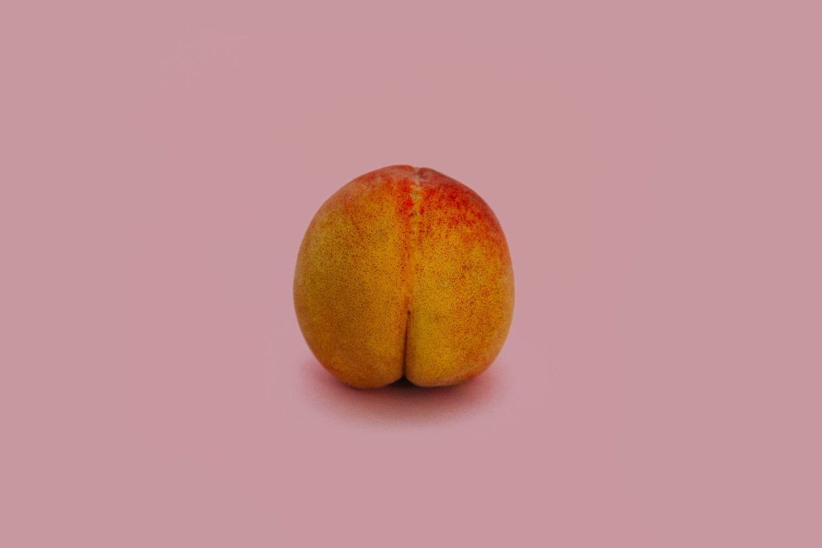 Nektarine