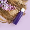 Beauty-Trend 2022: Diese 3 Shampoos riechen besser als jedes Parfum