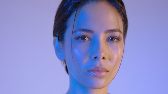 Slugging: So gut ist der Beauty-Trend aus Korea wirklich