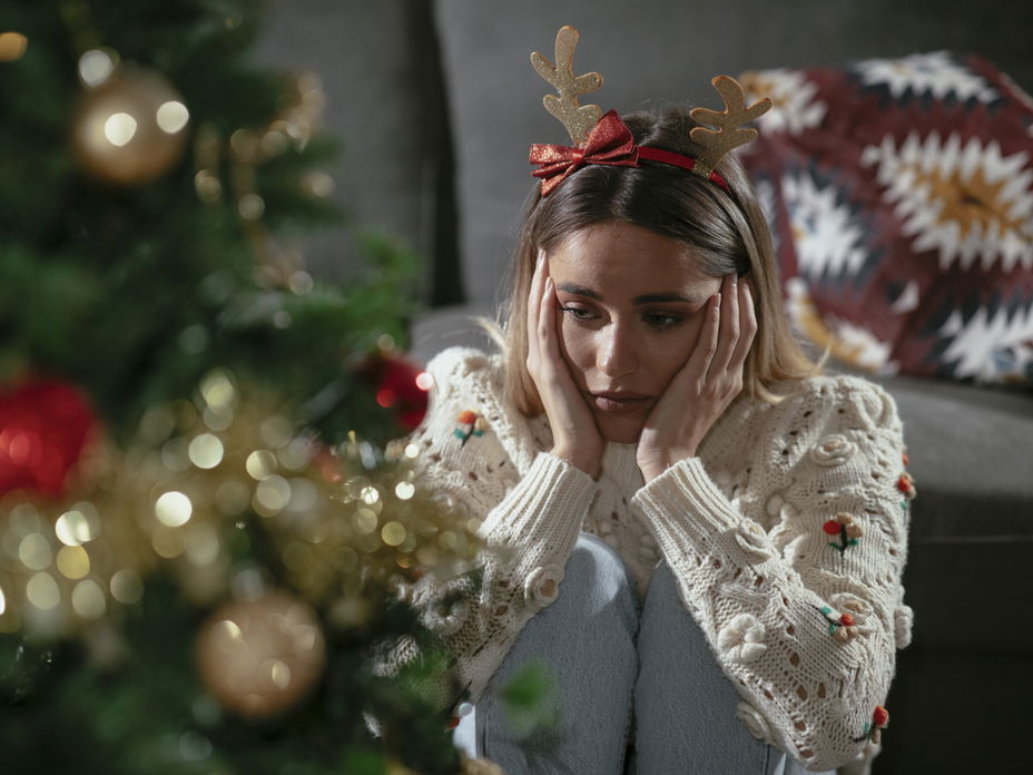 Sternzeichen Trennung vor Weihnachten