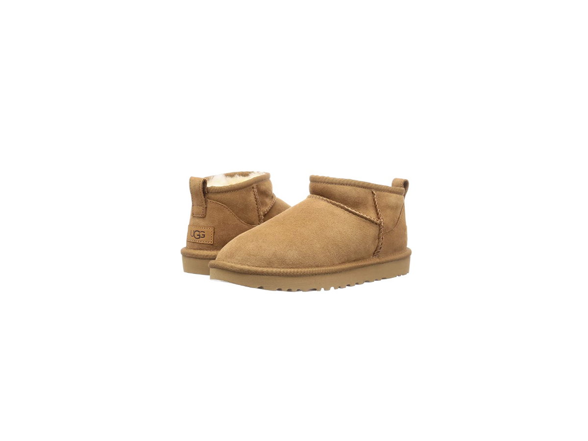 UGG Mini