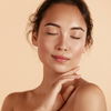 Beauty-Trend 2022: "Vampire Skin" verschafft dir einen ganz besonderen Glow