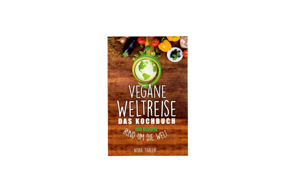 Kochbuch