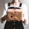 Weihnachten 2022: Das sind die 5 besten veganen Geschenkideen für ein Fest ohne Tierleid
