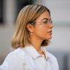 Mittellange Frisuren: Diese verschiedenen Styles gibt es für die Haarlänge