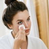 Wasserfeste Mascara entfernen: So reinigst du deine Wimpern besonders schonend