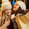 Nachhaltiges Weihnachten 2022: 3 Tipps für erfolgreiches Secondhand Shopping