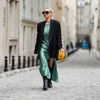Winter-Trend 2022: Mit diesem Kleid unter 15 Euro ziehst du an Weihnachten alle Blicke auf dich
