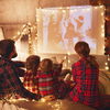 Film ab: Die 20 schönsten Weihnachtsfilme für die ganze Familie