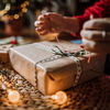 Weihnachtsgeschenke verpacken: Anleitung, Tipps und kreative Ideen