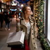Mit diesen 3 Tipps klappt das Geschenkekaufen ohne Stress