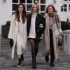 Diese winterlichen H&M-Basics unter 50 Euro lieben wir in der kalten Jahreszeit
