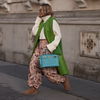 3 klassische Styling-Fehler, die dein Outfit schnell altbacken wirken lassen
