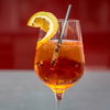 Aperol Spritz: Schnelles Rezept und Tipps zum beliebten Drink