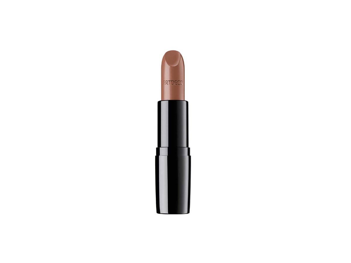 ARTDECO Perfect Color Lipstick